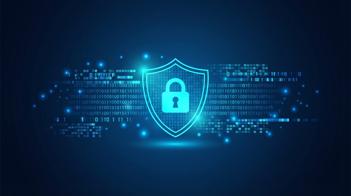 凯乐加速器隐私安全保护